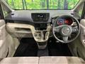 2015 Daihatsu Move