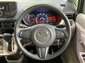 2015 Daihatsu Move