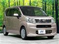 2015 Daihatsu Move