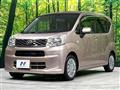 2015 Daihatsu Move