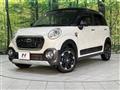 2017 Daihatsu Cast