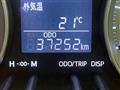 2017 Daihatsu Cast