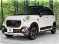 2017 Daihatsu Cast