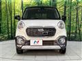 2017 Daihatsu Cast