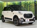 2017 Daihatsu Cast