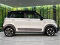 2017 Daihatsu Cast
