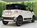 2017 Daihatsu Cast