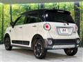 2017 Daihatsu Cast