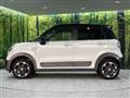 2017 Daihatsu Cast