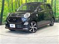 2018 Daihatsu Cast