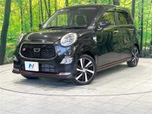 2018 Daihatsu Cast