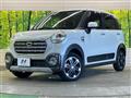 2019 Daihatsu Cast