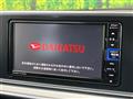 2019 Daihatsu Cast