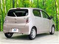 2016 Daihatsu Mira Es
