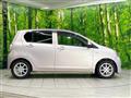 2016 Daihatsu Mira Es