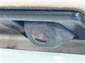 2016 Daihatsu Mira Es