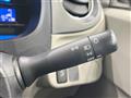 2016 Daihatsu Mira Es