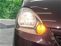 2012 Daihatsu Mira Es
