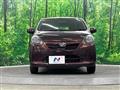 2012 Daihatsu Mira Es
