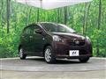 2012 Daihatsu Mira Es