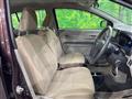 2012 Daihatsu Mira Es