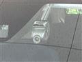 2021 Daihatsu Mira Es