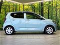 2021 Daihatsu Mira Es