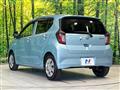 2021 Daihatsu Mira Es