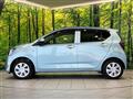 2021 Daihatsu Mira Es