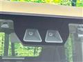2022 Daihatsu Tanto