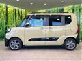 2023 Daihatsu Tanto