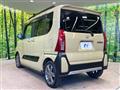 2023 Daihatsu Tanto