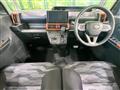 2023 Daihatsu Tanto