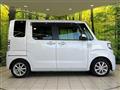 2022 Daihatsu WAKE