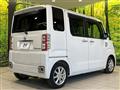 2022 Daihatsu WAKE