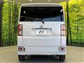 2022 Daihatsu WAKE