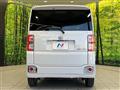 2022 Daihatsu WAKE