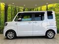 2022 Daihatsu WAKE