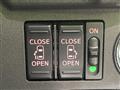 2020 Toyota PIXIS MEGA