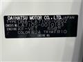 2015 Daihatsu WAKE