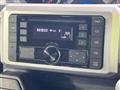 2015 Daihatsu WAKE