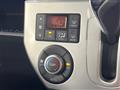 2015 Daihatsu WAKE