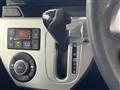 2015 Daihatsu WAKE