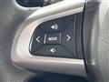 2015 Daihatsu WAKE