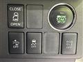 2015 Daihatsu WAKE
