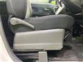 2015 Daihatsu WAKE