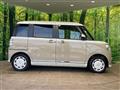 2021 Daihatsu Move Canbus