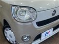 2021 Daihatsu Move Canbus