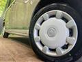 2021 Daihatsu Move Canbus