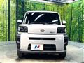 2022 Daihatsu Taft